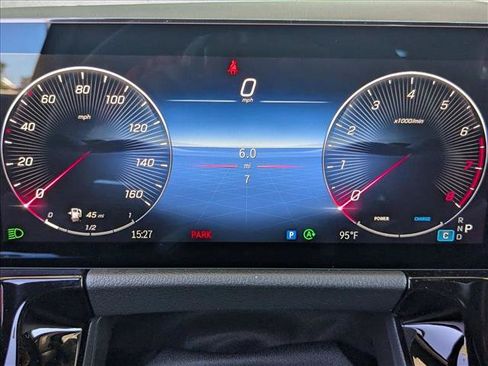Used 2026 Mercedes-Benz GLA 250 image 10