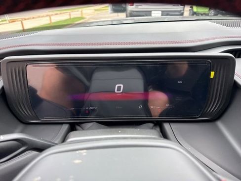 New 2026 Dodge Charger R/T AWD/4WD image 14