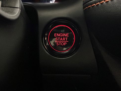 Used 2024 Honda HR-V Sport image 30
