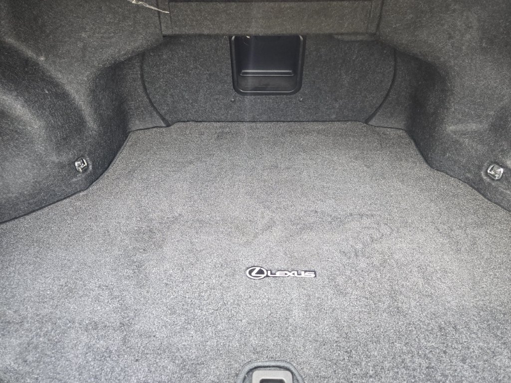 Used 2018 Lexus ES 350 w/ Navigation System Package FWD image 33