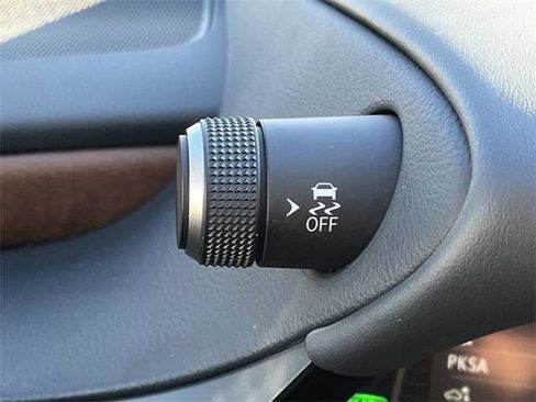 Certified 2025 Lexus ES 300h 300h image 41