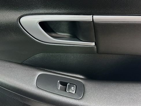 Used 2024 Hyundai Sonata SEL FWD image 51