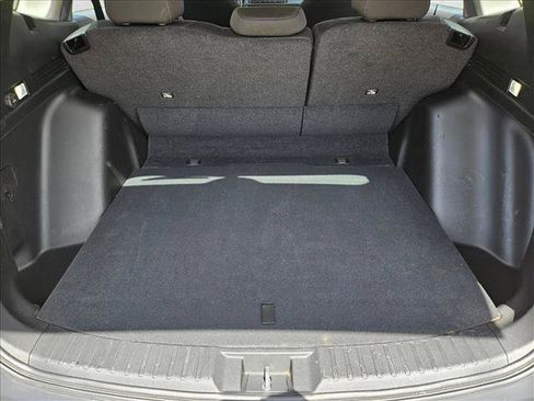 Used 2024 Honda CR-V LX image 6