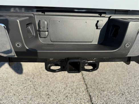 New 2026 Ford F250 Lariat AWD/4WD image 38