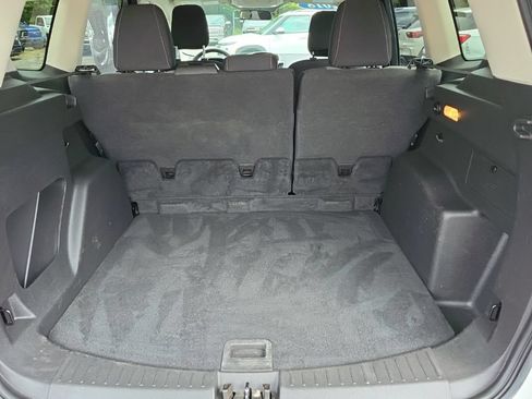 Used 2018 Ford Escape SE AWD/4WD image 26