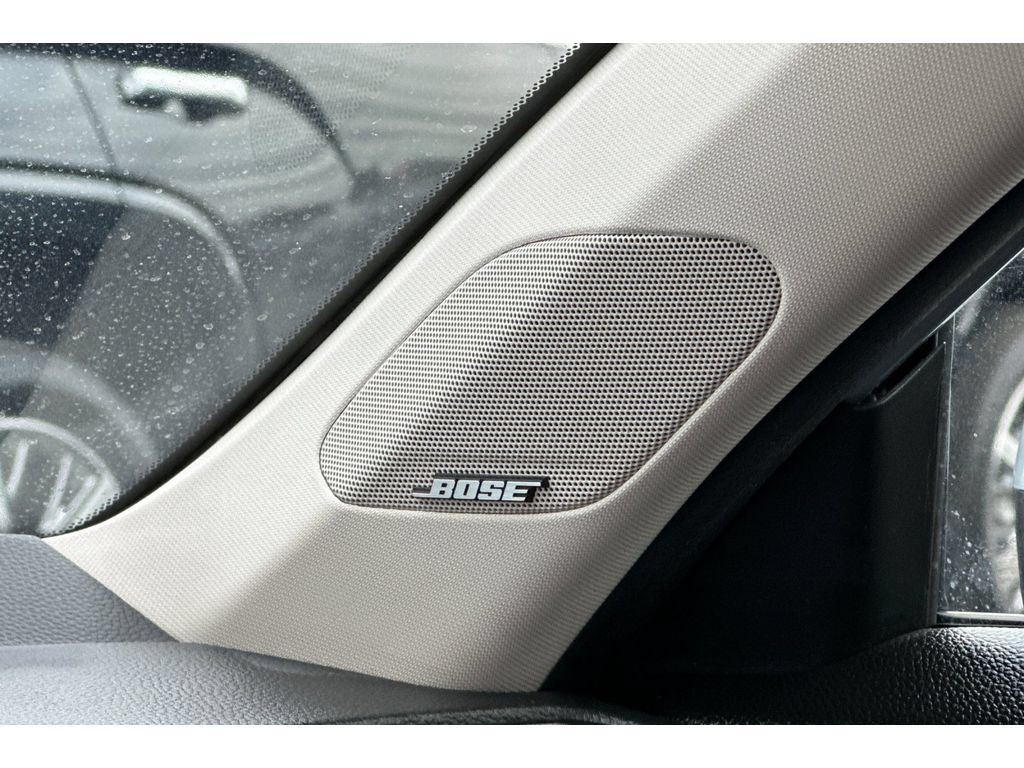 Used 2023 Honda Civic Touring image 19