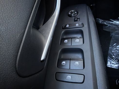 Used 2023 Hyundai Tucson SEL w/ Convenience Package image 26