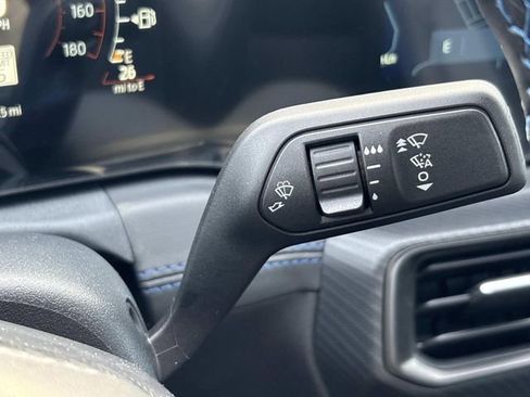 New 2026 Ford Mustang Dark Horse w/ Anti-Theft Package image 23