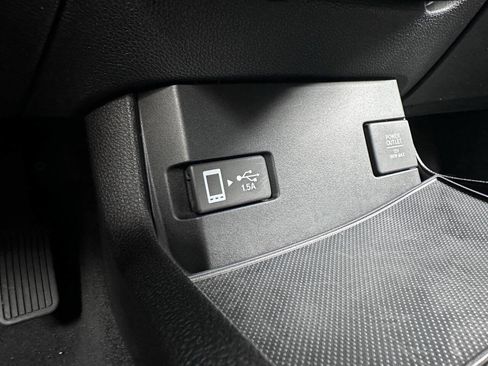 Used 2020 Honda Civic EX image 25