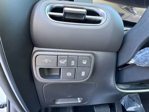 New 2026 Hyundai Palisade SEL image 19