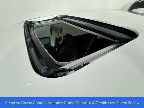 Used 2026 Honda Odyssey Touring image 30