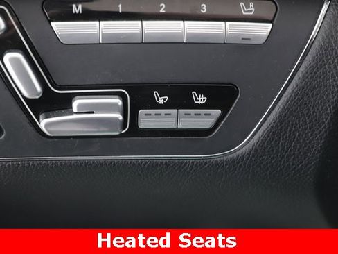 Used 2008 Mercedes-Benz S 550 image 3
