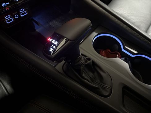 New 2026 Dodge Durango GT AWD/4WD image 15