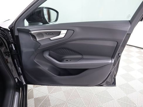 New 2025 Audi A5 2.0T Premium Plus image 27