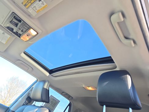 Used 2015 Toyota 4Runner SR5 Premium image 27