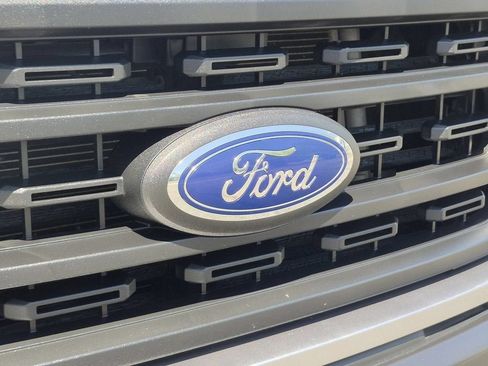 Used 2023 Ford F150 XL w/ Max Trailer Tow Package AWD/4WD image 35