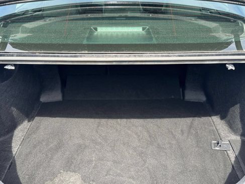 Used 2025 Toyota Camry SE FWD image 32