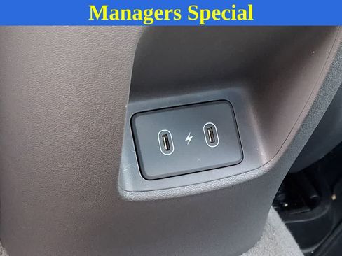 Used 2024 Hyundai Elantra SEL FWD image 27