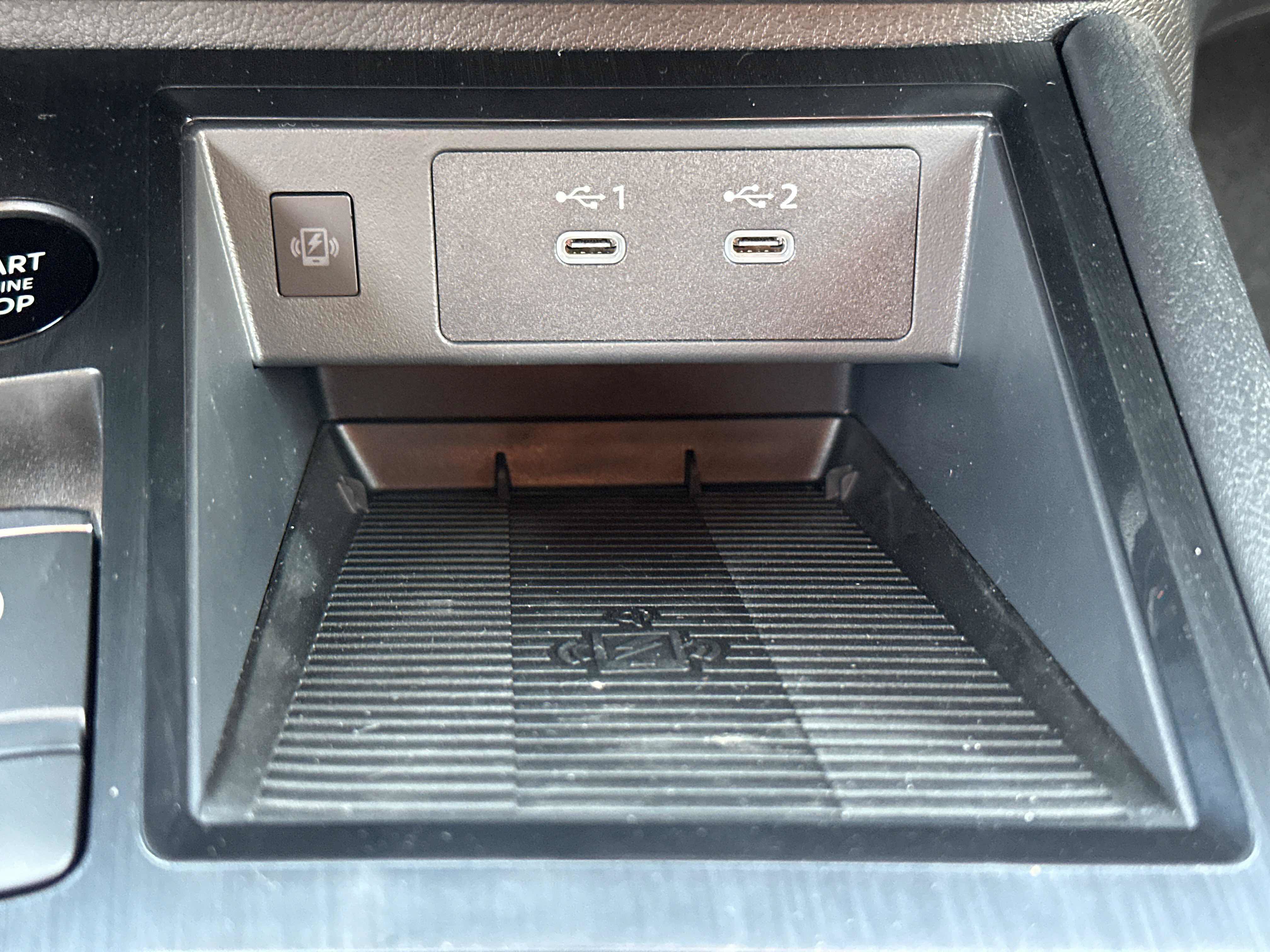 New 2027 Nissan Kicks SV AWD/4WD image 34