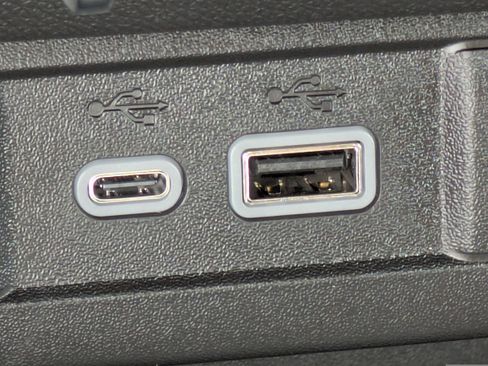 New 2026 Chevrolet Colorado LT w/ Advanced Trailering Package image 30