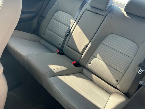 Used 2015 Kia Forte Koup EX image 6