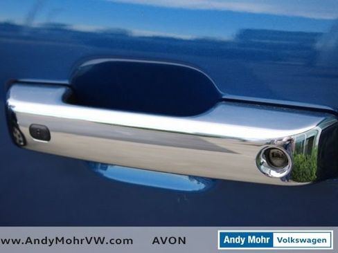 Used 2022 Ford F150 XLT w/ Equipment Group 302A High image 16