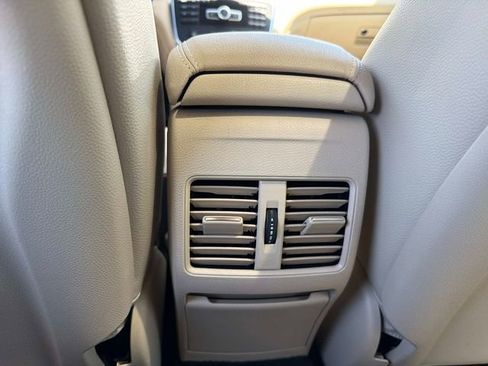 Used 2014 Mercedes-Benz CLA 250 image 14