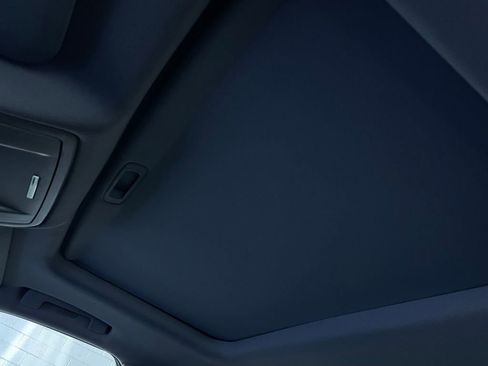 Used 2017 GMC Sierra 1500 Denali image 34