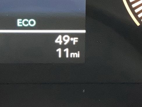 New 2026 Hyundai Sonata SEL image 6