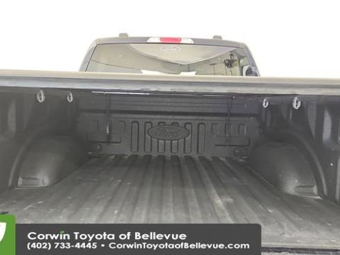 Used 2023 Ford F150 Tremor image 20