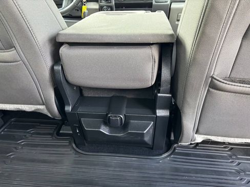 Used 2019 Ford F150 XLT w/ Equipment Group 302A Luxury AWD/4WD image 26