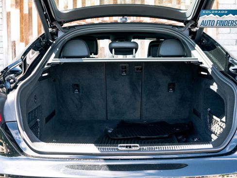 Used 2018 Audi A5 2.0T Prestige image 23