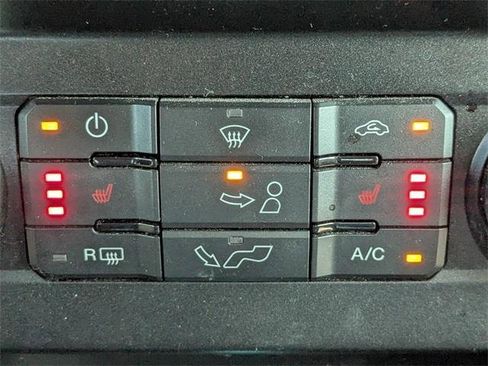 Used 2020 Ford F150 XLT w/ Equipment Group 302A Luxury image 27