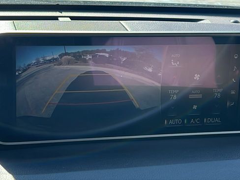 Used 2017 Lexus RX 350 FWD image 35