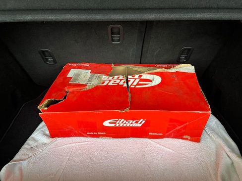 Used 2021 MAZDA MAZDA3 Premium Plus image 27