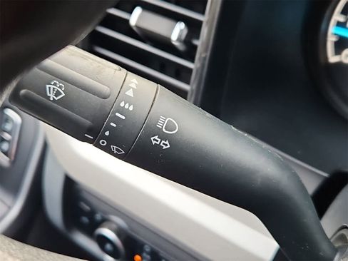 Used 2024 Ford F350 XLT image 26