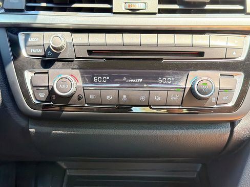 Used 2017 BMW 430i 430i image 35