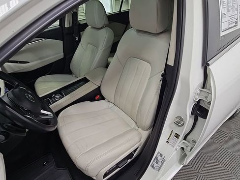 Used 2018 MAZDA MAZDA6 Grand Touring Reserve image 27