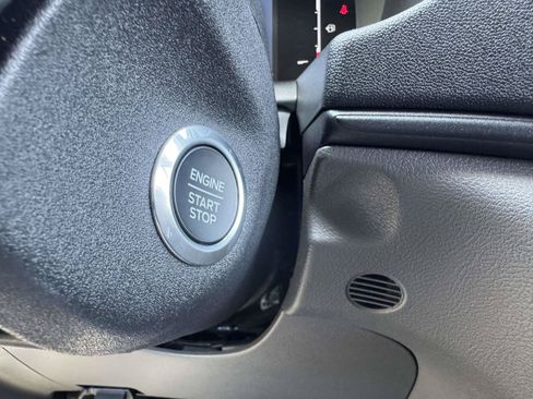 New 2026 Ford Transit 350 148 High Roof Extended w/ Load Area Protection Package RWD image 26
