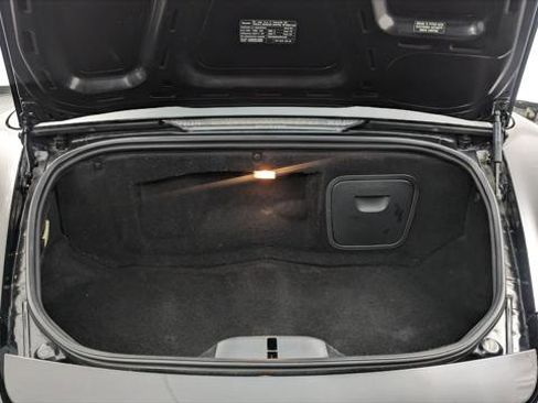 Used 2010 Porsche Boxster image 14