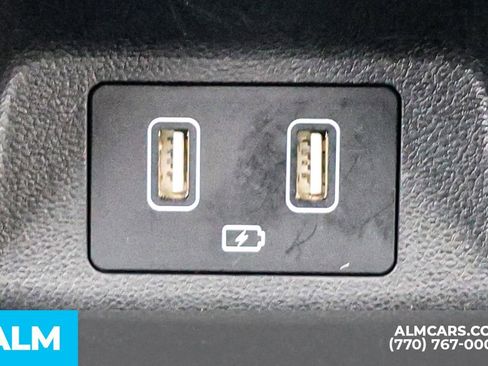 Used 2024 Hyundai Tucson SEL image 58