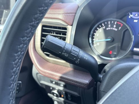 Used 2023 Ford Expedition Max Limited image 75