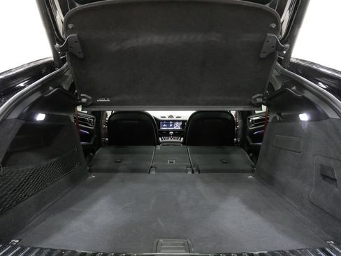 Used 2023 Porsche Cayenne S image 31