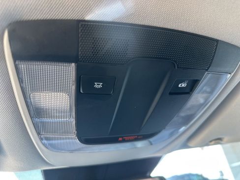 Used 2023 Kia K5 LXS image 21