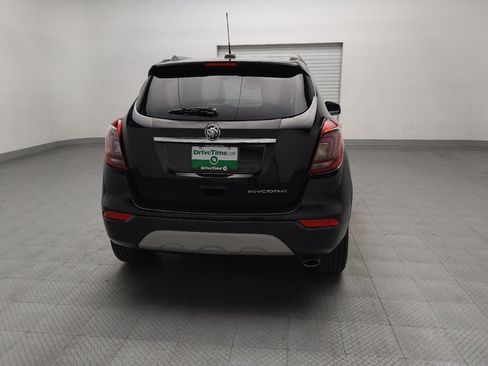 Used 2019 Buick Encore Preferred image 7