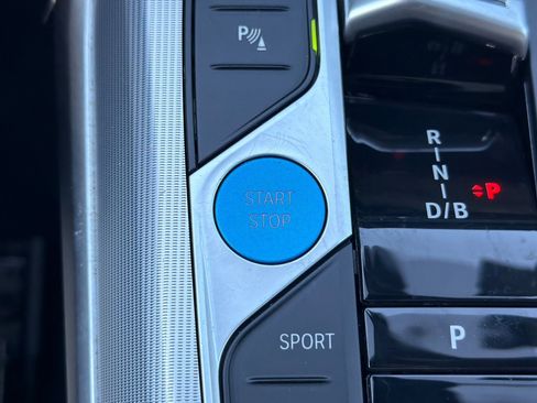 Certified 2023 BMW i4 eDrive35 w/ Premium Package RWD image 28