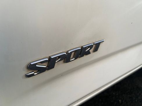 Used 2007 Toyota RAV4 Sport image 35