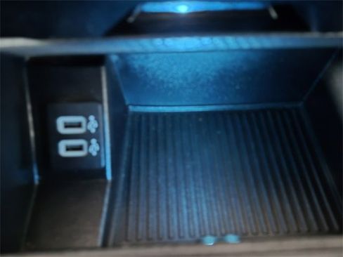 Used 2020 Ford F150 XLT w/ Equipment Group 302A Luxury image 30