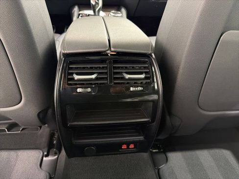 Certified 2023 BMW 540i xDrive w/ M Sport Package image 24