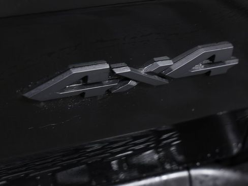 New 2026 RAM 1500 Limited image 8